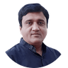 RajS