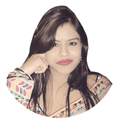 Hrudaya