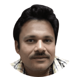 Santu
