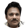 Santu