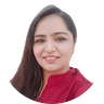 GeetanjaliC