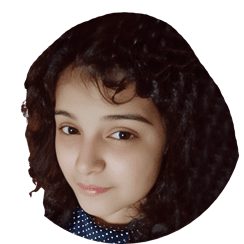 PoojaaD