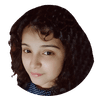 PoojaaD