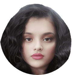 Mehveen