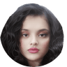Mehveen