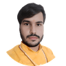 AniilG