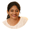 Kamya