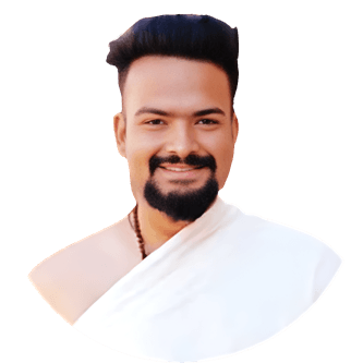 Kavan