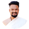 Kavan