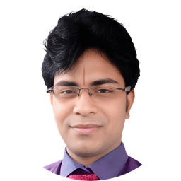 Jeet