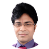 Jeet