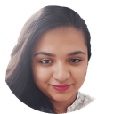Shivanka