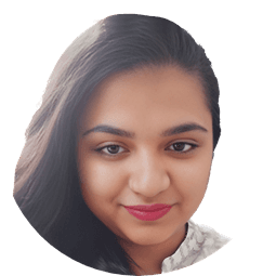 Shivanka