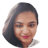 Shivanka