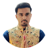 Vishaall