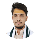 Vishwas