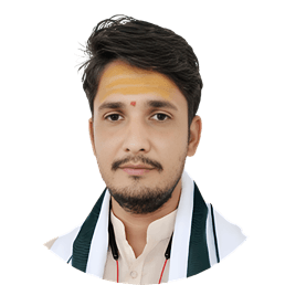 Vishwas