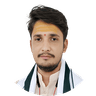 Vishwas