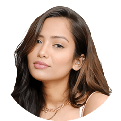 Maira