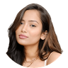 Maira