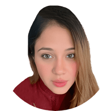 Suhaani