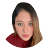 Suhaani