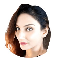 Ashrinika