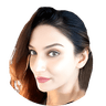 Ashrinika