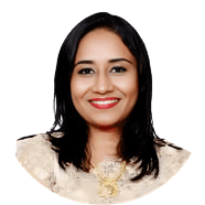 Revathie