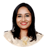 Revathie