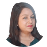 Riha
