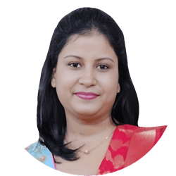 Aryashree
