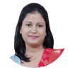 Aryashree