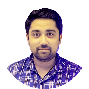 Dhruvik