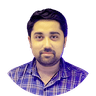 Dhruvik