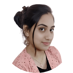 Abhimsha