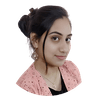 Abhimsha