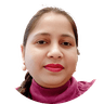 Medhika