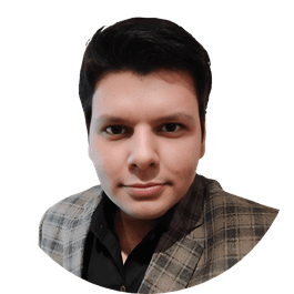 Ekjot