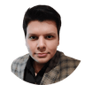 Ekjot