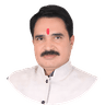 Ruvansh