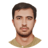 Sourab