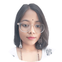 Vriinda