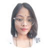 Vriinda
