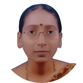 KamalaD