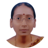 KamalaD