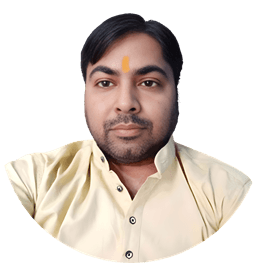 Priyraj