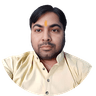 Priyraj