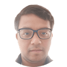 Ritwik