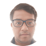 Ritwik